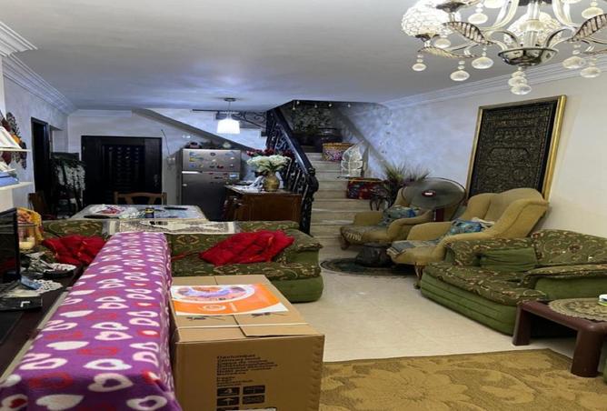 8638625 - Property Image 3