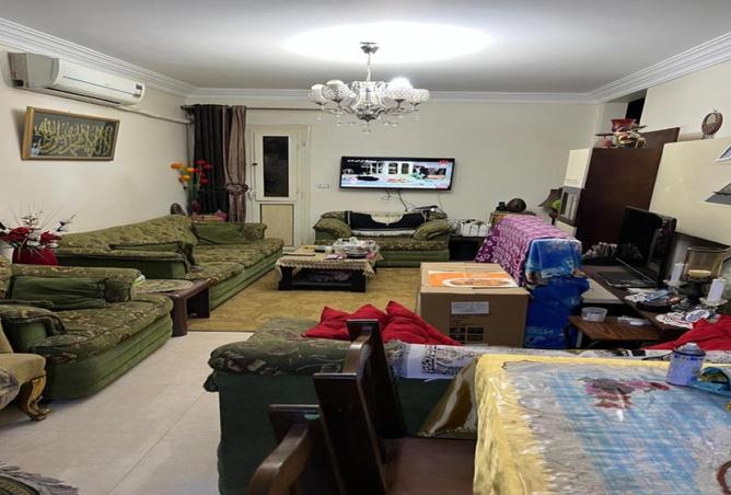 8638625 - Property Image 2