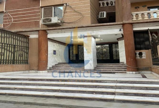 8638625 - Property Image 2