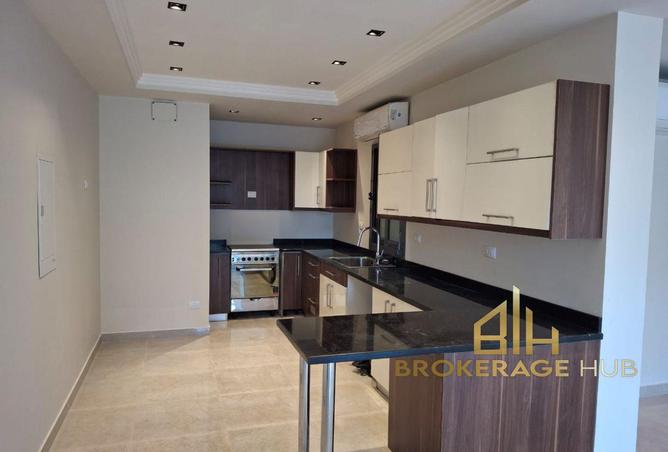 70622094 - Property Image 3