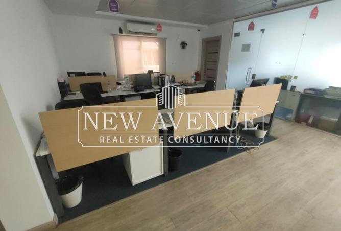 68267279 - Property Image 2