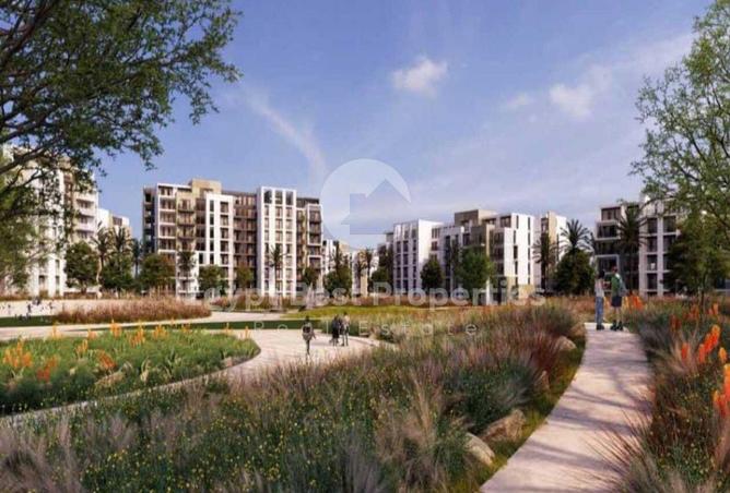 2P5g91GHo6i - Property Image 2