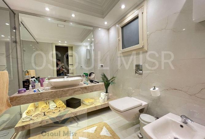 8576164 - Property Image 2