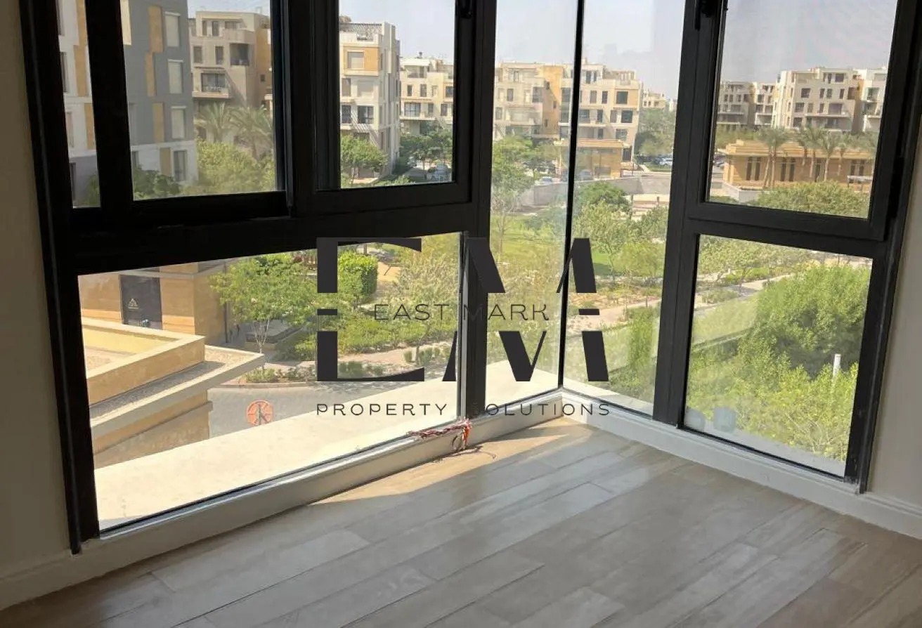 120358033 - الصورة الرئيسية للعقار