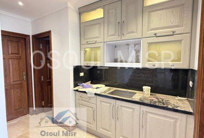 52715806 - Property Image 3