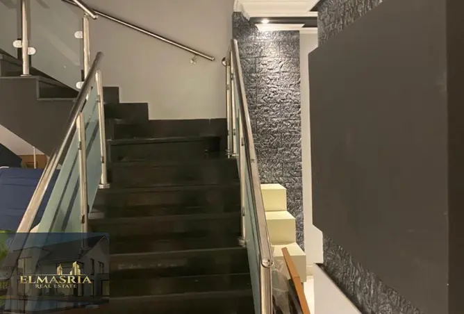 115966273 - صورة العقار 3