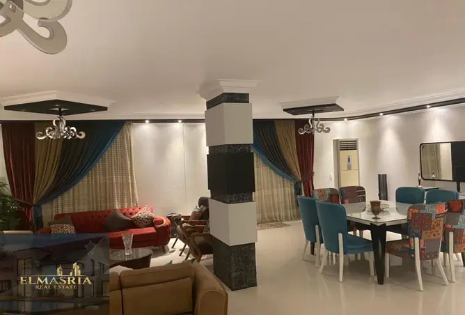 115966273 - صورة العقار 2
