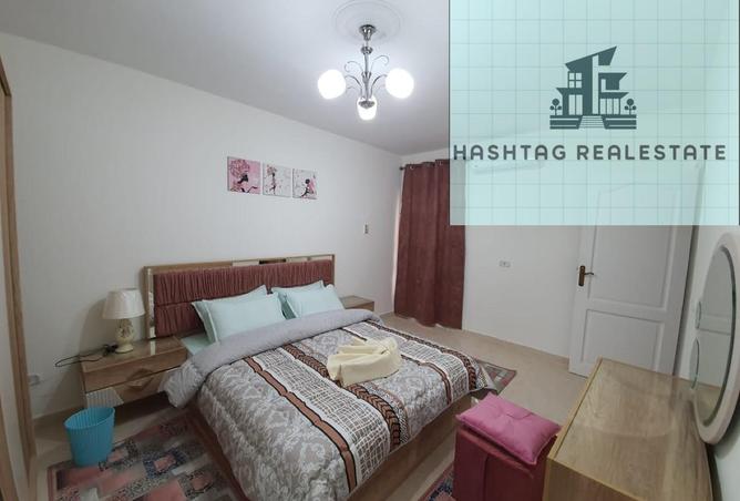 57252334 - صورة العقار 3