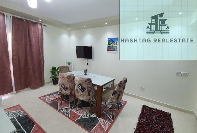 57252334 - صورة العقار 2