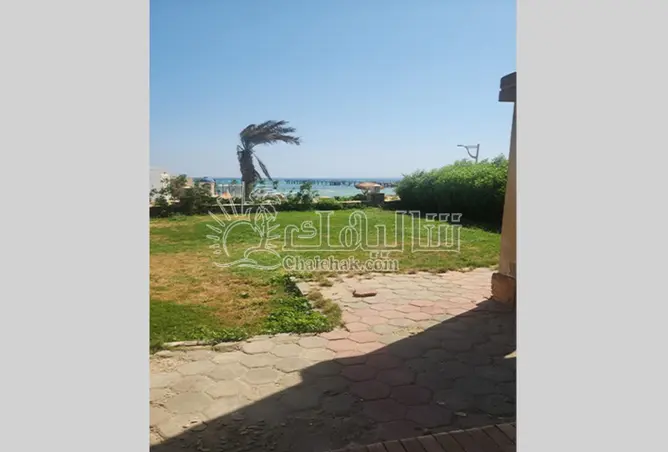 113533196 - Property Image 3
