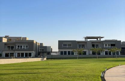 فيلا - 5 غرف نوم - 5 حمامات للبيع في الكارما 4 - كمبوندات الشيخ زايد - الشيخ زايد - الجيزة فيلا - 5 غرف نوم - 5 حمامات للبيع في الكارما 4 - كمبوندات الشيخ زايد - الشيخ زايد - الجيزة