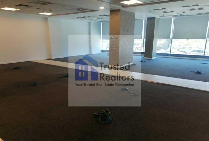 87521577 - الصورة الرئيسية للعقار