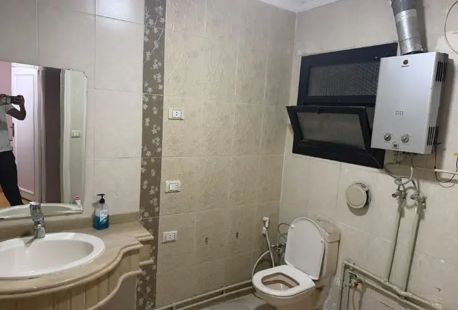 114357407 - صورة العقار 3