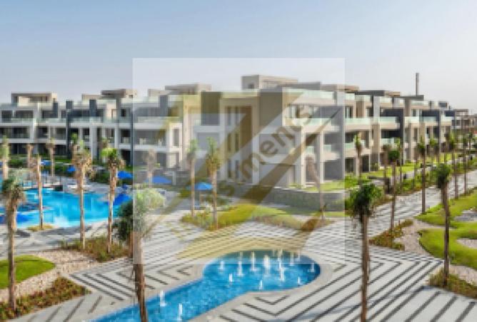 8674651 - صورة العقار 2