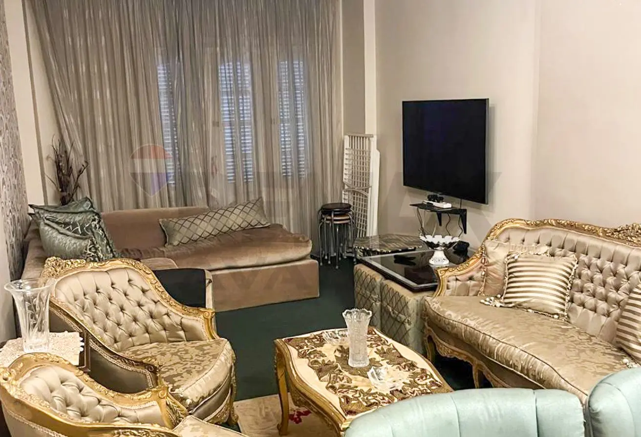 118278816 - Property Main Image