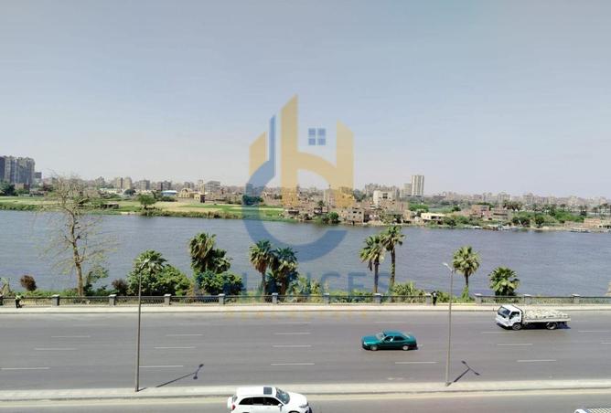 75967073 - الصورة الرئيسية للعقار