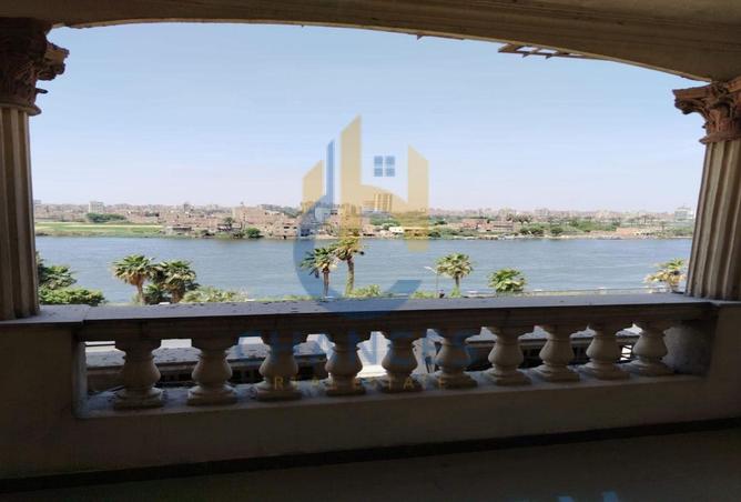 75967073 - صورة العقار 2