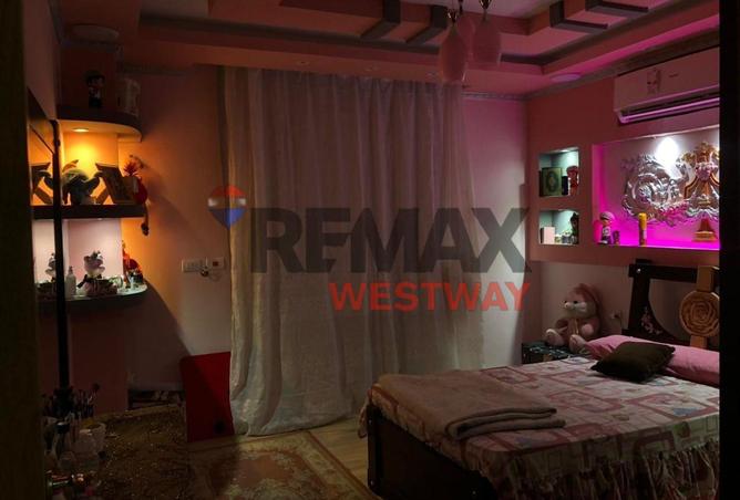 68523021 - صورة العقار 3