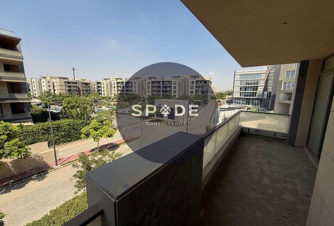 8689814 - صورة العقار 3