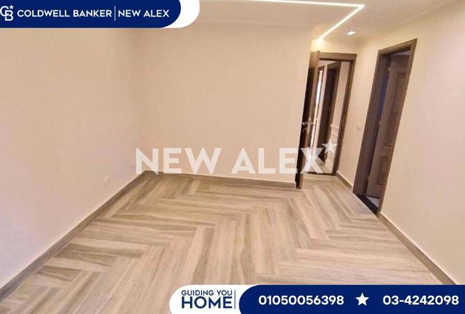 8516368 - Property Image 2