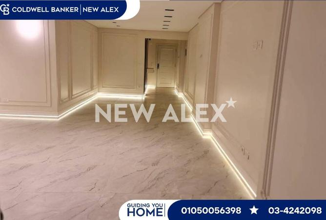 8516368 - Property Image 3