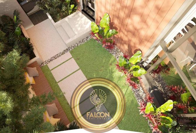 63886342 - Property Image 2