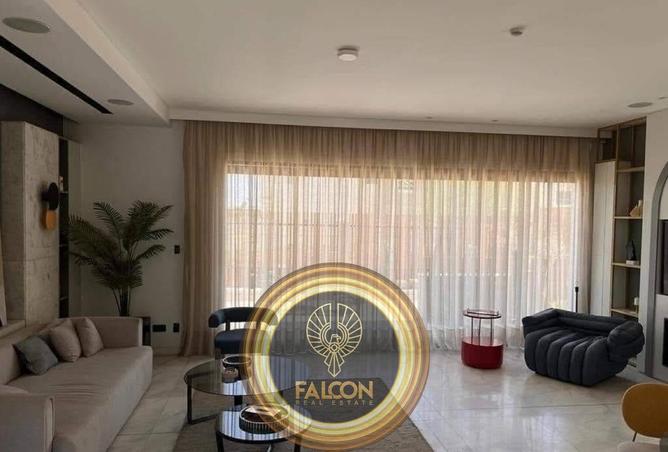 63886342 - Property Image 3