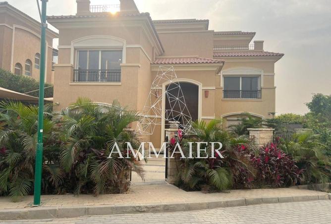 62645236 - Property Image 3