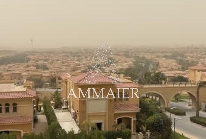 62645236 - Property Image 2