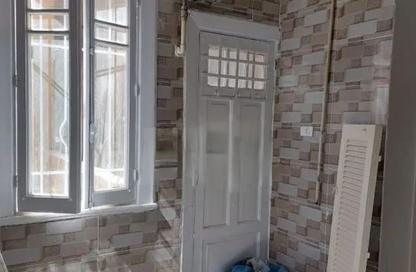 شقة - 4 غرف نوم - 2 حمامات للايجار في شارع الاهرام - روكسي - مصر الجديدة - القاهرة