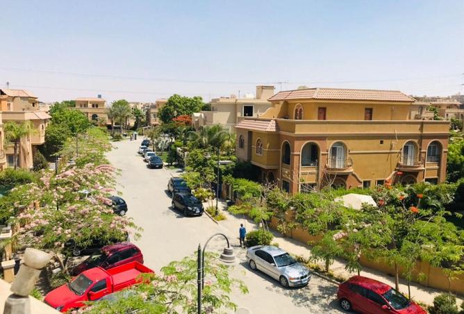 52192863 - صورة العقار 3