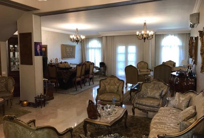 52192863 - صورة العقار 2