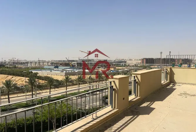 115966154 - Property Image 2
