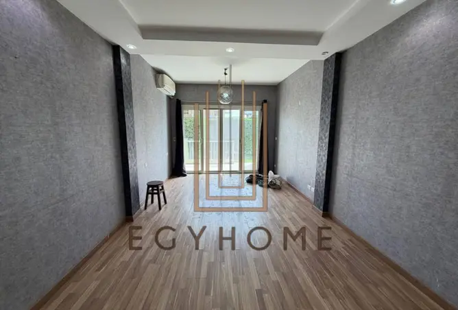 103759787 - Property Image 2