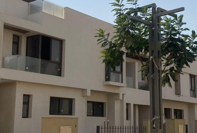 86689251 - صورة العقار 2