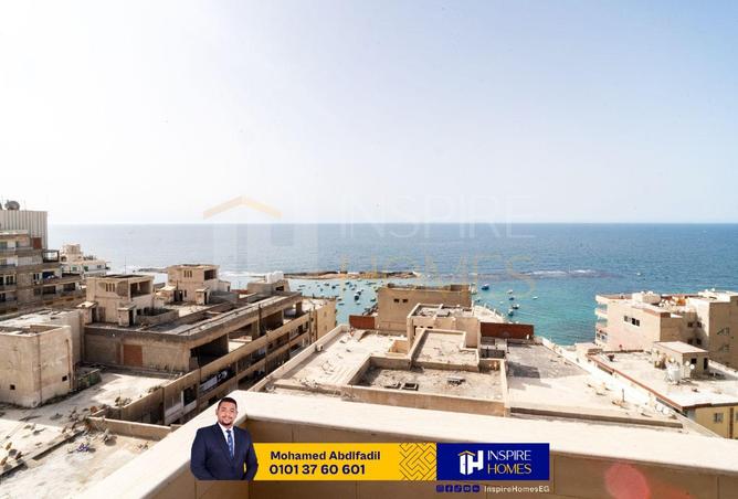 77058411 - الصورة الرئيسية للعقار