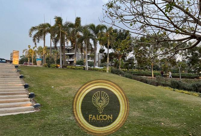 57490759 - صورة العقار 2