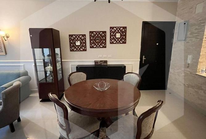 57486256 - صورة العقار 3