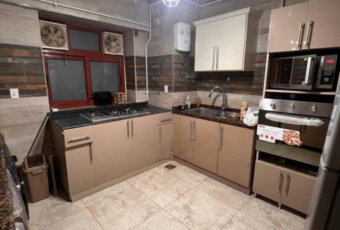 55499869 - صورة العقار 3