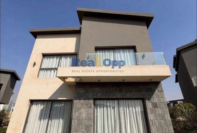 8596571 - Property Main Image