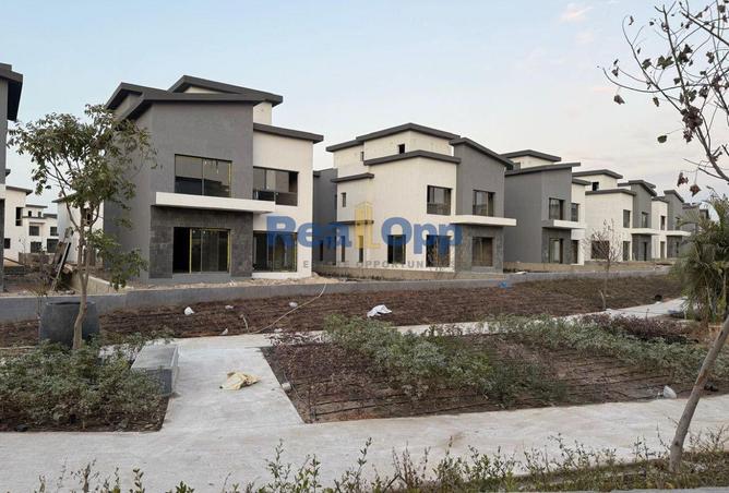 8596571 - Property Image 2