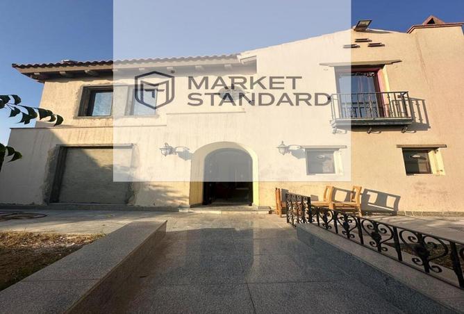 8417310 - Property Main Image