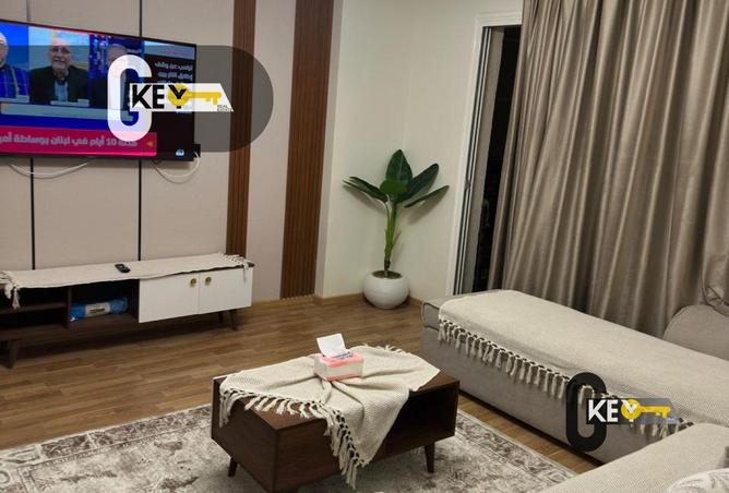 69829709 - الصورة الرئيسية للعقار