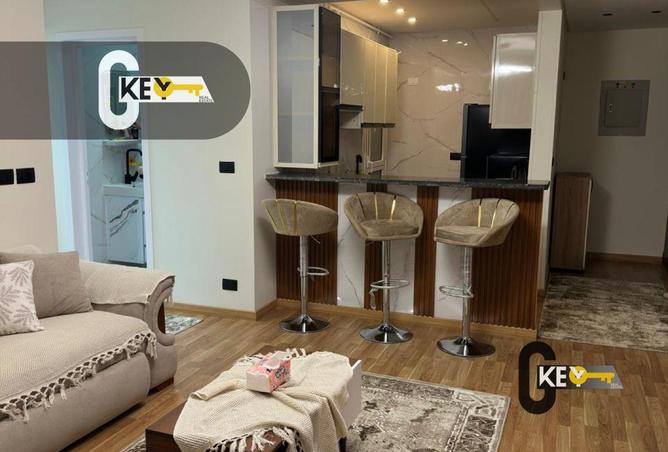 69829709 - صورة العقار 2