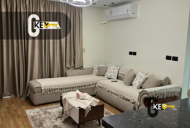 69829709 - صورة العقار 3