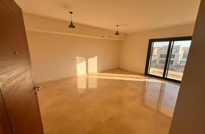شقة - 2 - 2 للايجار في أو ويست - كمبوندات 6 أكتوبر - مدينة 6 أكتوبر - الجيزة