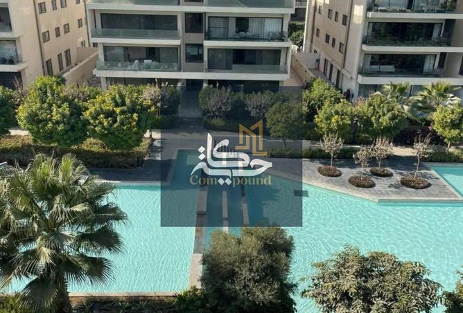 64394359 - Property Image 3