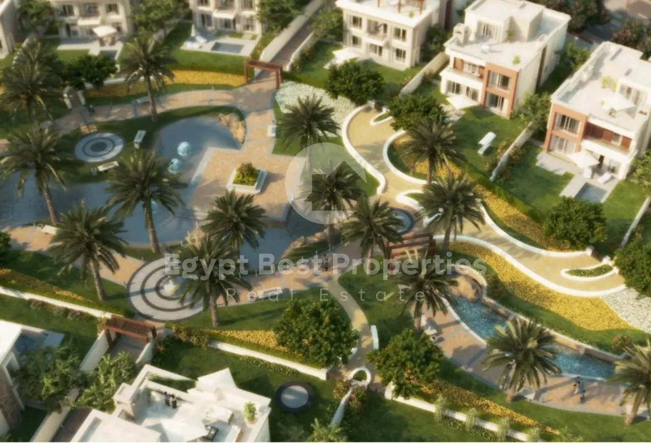 120357983 - Property Main Image