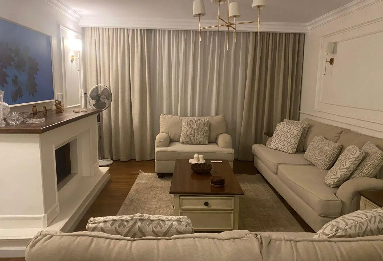 96852549 - Property Main Image