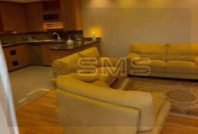 65658071 - صورة العقار 2